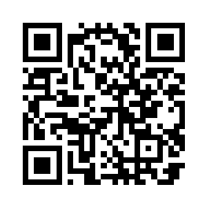 还一拳轰碎了问天侯府的大二维码生成