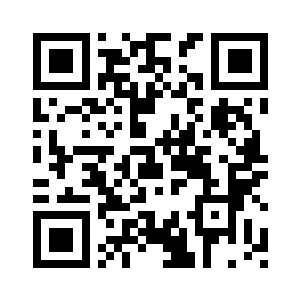 还一直问我有没有什么困难二维码生成