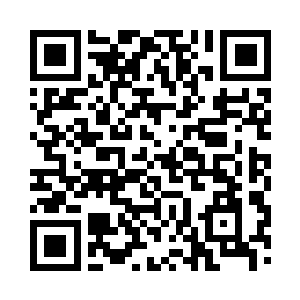 还下令全城重病百姓都可以得到都统府的资助二维码生成