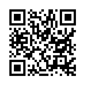 还不任着大人拿捏的事情二维码生成