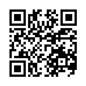 还不会给自己什么所谓的好脸色二维码生成