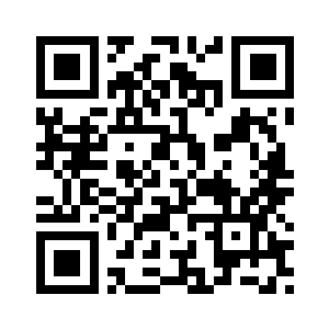 还不像他爹简单粗暴二维码生成