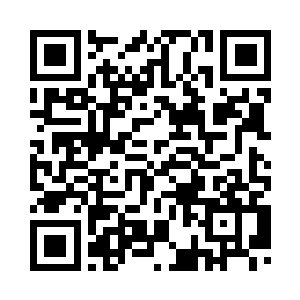 还不到人家数千分之一的进化时间二维码生成