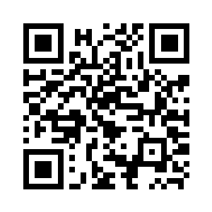 还不到总人数的三分之一二维码生成