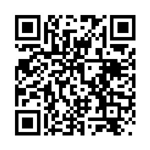 还不只是刺激到了联盟方面的强者二维码生成