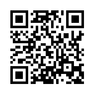 还不够格参与策划这种事情二维码生成