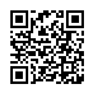 还不如一个稍微普通一些二维码生成