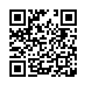 还不如为了富贵放手一搏二维码生成