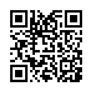 还不如便宜给在珉oppa二维码生成