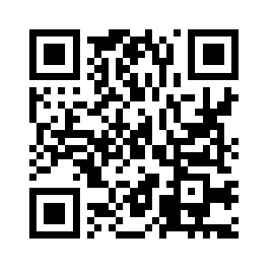 还不如先颠覆妖族地域二维码生成