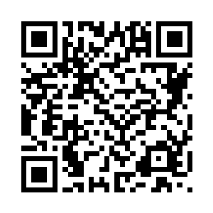 还不如出城去人少的地方清闲一些二维码生成