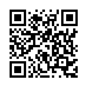 还不如就厚着脸皮留下来二维码生成