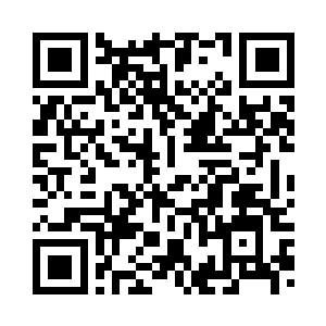 还不如我多在这风雪里多待一会儿二维码生成