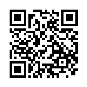 还不如现在就多做一些了解二维码生成