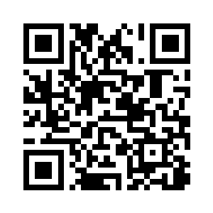 还不如现在就给个警醒二维码生成