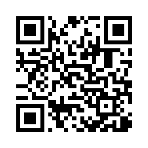 还不如现在翻了再说二维码生成