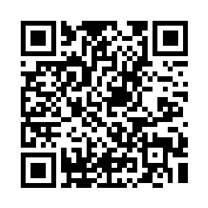 还不如直接去挑战境界比自己高的修士二维码生成