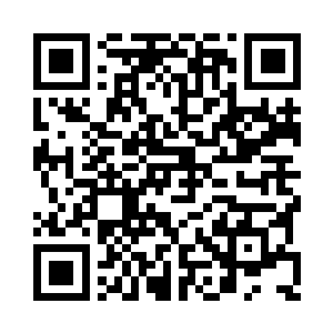 还不如直接去花园造粪……每天多吃点就行了二维码生成