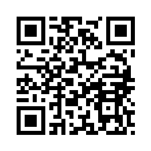 还不如老老实实修炼二维码生成