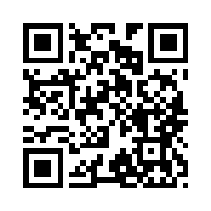 还不如让这血指指骨吞噬二维码生成