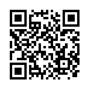 还不如询问国办来得准确呢二维码生成