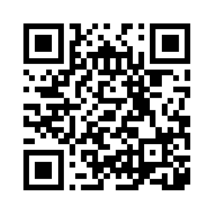 还不如说是为其它国家而建二维码生成