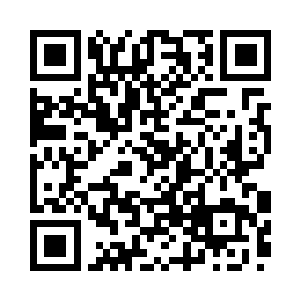 还不如趁那位不在的时候自己偷着捞点二维码生成