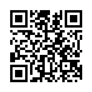 还不如闭关修炼一段时间二维码生成