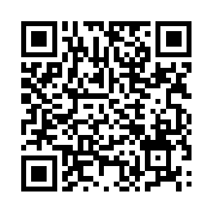 还不如集中实力向北或者西北西南方向扩张了二维码生成