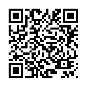 还不容易这么容易干掉一个神君呢二维码生成