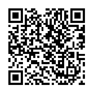 还不就是为了名正言顺的和人省委副书记的公子哥在一起二维码生成