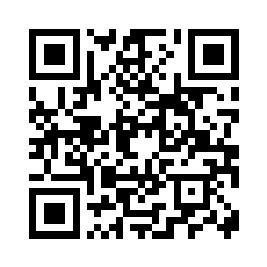 还不幸的被某位警察踩了两脚二维码生成