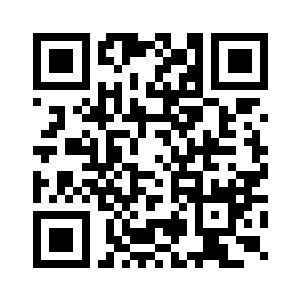 还不得前仆后继地涌来二维码生成