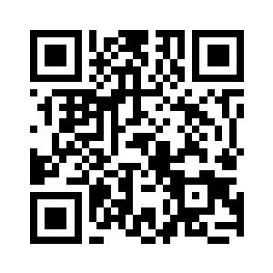 还不得立马就不怕开水了二维码生成