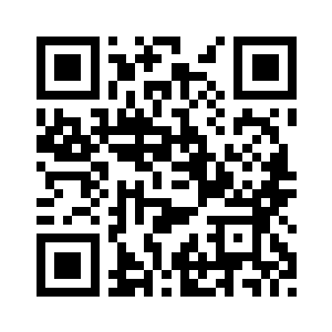 还不得被你毁个一干二净二维码生成