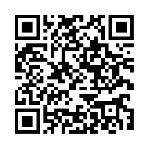 还不忘朝着小糯米竖起一个大拇指二维码生成