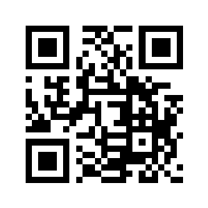 还不忘注意形象呢二维码生成