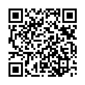 还不忘给神羽长老戴上一顶大大的高帽二维码生成