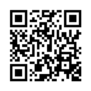 还不忘记用眼神轰朝倾公主走二维码生成