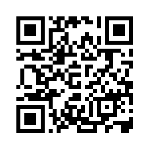 还不忘记给某个人下眼药二维码生成