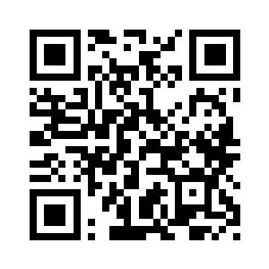 还不快去把那些人抓起来二维码生成