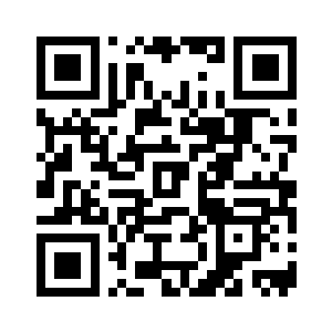 还不快杀了罗川报仇雪恨二维码生成