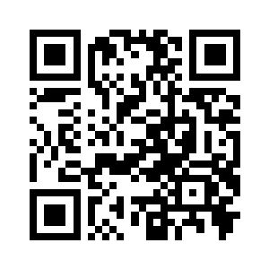 还不快送二夫人去厢房休息二维码生成