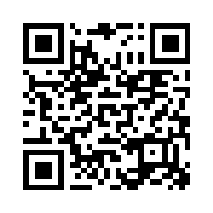 还不恨他们一辈子啊二维码生成