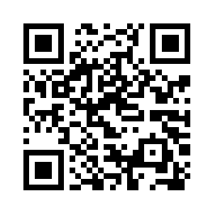 还不把他给我抓……哎呦二维码生成