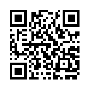 还不挖几条壕沟摆些拒马的话二维码生成