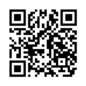 还不时地亲吻凌天殿的殿门二维码生成