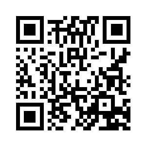 还不时的释出精神意念力查探二维码生成