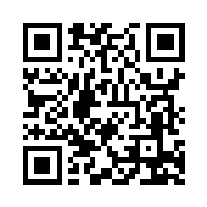 还不时闪烁出淡淡的诡异红光二维码生成