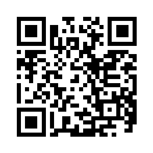 还不明白我为什么要制定新规则二维码生成